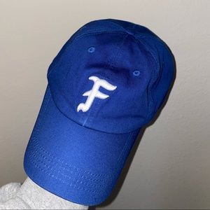 Forward Observations Group Dodger Hat